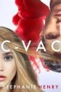 C-Vac - Preview