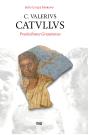 C. Valerivs. Catvllvs: Praelectiones Granatenses - Preview
