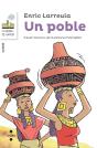 C-Vvb. 47 Un Poble - Preview