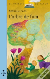 C-Vvb.190 L'Arbre De Fum