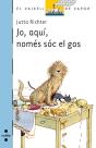 C-Vvb.192 Jo,Aqui,Nomes Soc El Gos - Preview