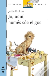 C-Vvb.192 Jo,Aqui,Nomes Soc El Gos
