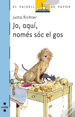 Capa do artigo C-Vvb.192 Jo,Aqui,Nomes Soc El Gos