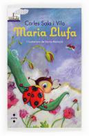 C-Vvbl. 91 Maria Llufa