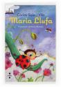 C-Vvbl. 91 Maria Llufa - Preview