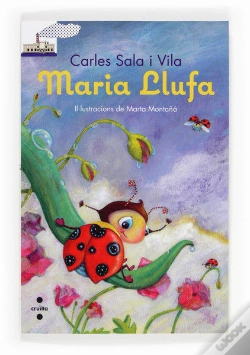 Capa do artigo C-Vvbl. 91 Maria Llufa