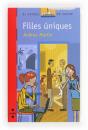 C-Vvv.166 Filles Uniques - Preview