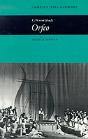 C. W. Von Gluck: Orfeo - Preview