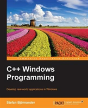 C++ Windows Programming - Preview