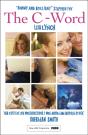 C-Word - Preview
