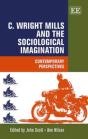 C. Wright Mills And The Sociological Imagination - Preview