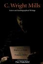C. Wright Mills - Preview
