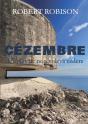 C Zembre - L'Isola Che Non Voleva Cedere - Preview