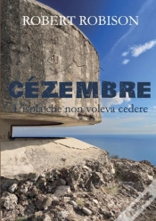 Capa do artigo C Zembre - L