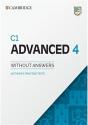 C1 Advanced 4 Student'S Book Without Answers - Preview