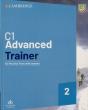 C1 Advanced Trainer 2 Six Practice Tests With Answers With Resources Download - Preview