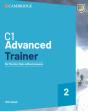 C1 Advanced Trainer 2 - Preview