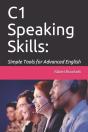 C1 Speaking Skills - Preview