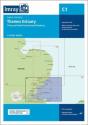 C1 Thames Estuary - Preview