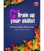 C1 Train Up Your Skills - Preview