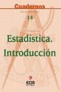C14:Estadística. Introducción - Preview