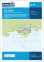 C15 The Solent - Preview