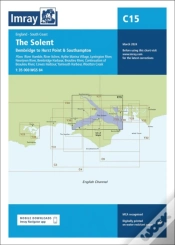 Capa do artigo C15 The Solent