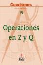 C15:Operaciones En Z Y Q - Preview