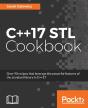 C++17 Stl Cookbook - Preview