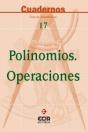 C17:Polinomios.Operaciones - Preview