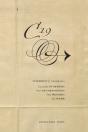 C19 - Preview