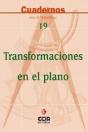 C19:Transformaciones En El Plano - Preview