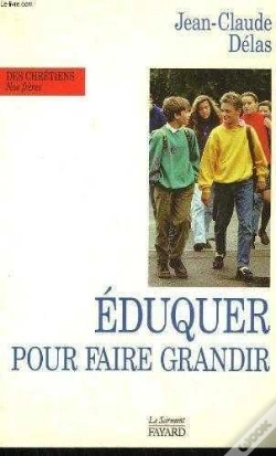 Capa do artigo C2-Aux Jeunes D Aujourd Hui