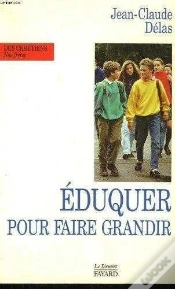 Capa do artigo C2-Aux Jeunes D Aujourd Hui