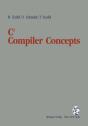 C2 Compiler Concepts - Preview