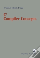 C2 Compiler Concepts