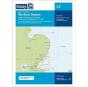 C2 The River Thames - Preview