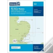 Capa do artigo C2 The River Thames