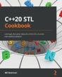 C++20 Stl Cookbook - Preview