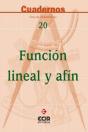 C20:Función Lineal Y Afín - Preview