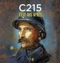 C215 / Cent Ans Après - Preview