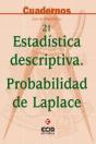 C21:Est. Descriptiva. Probabilidad Laplace - Preview