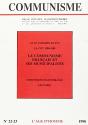 C22/23 Communisme 1990 - Preview
