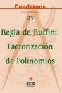 C23:Regla Ruffini. Fact. Polinomios - Preview