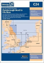 C24 Flamborough Head To Fife Ness - Preview