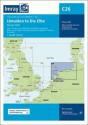 C26 Ijmuiden To Die Elbe - Preview