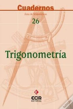 Capa do artigo C26:Trigonometría