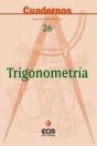 C26:Trigonometría - Preview