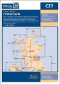 C27 Firth Of Forth - Preview