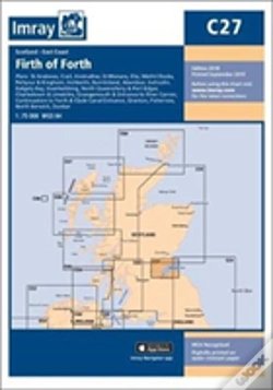 Capa do artigo C27 Firth Of Forth